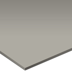 Marazzi D Segni 8" X 8" Smoke