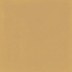 Marazzi D Segni Color 8" X 8" Mustard