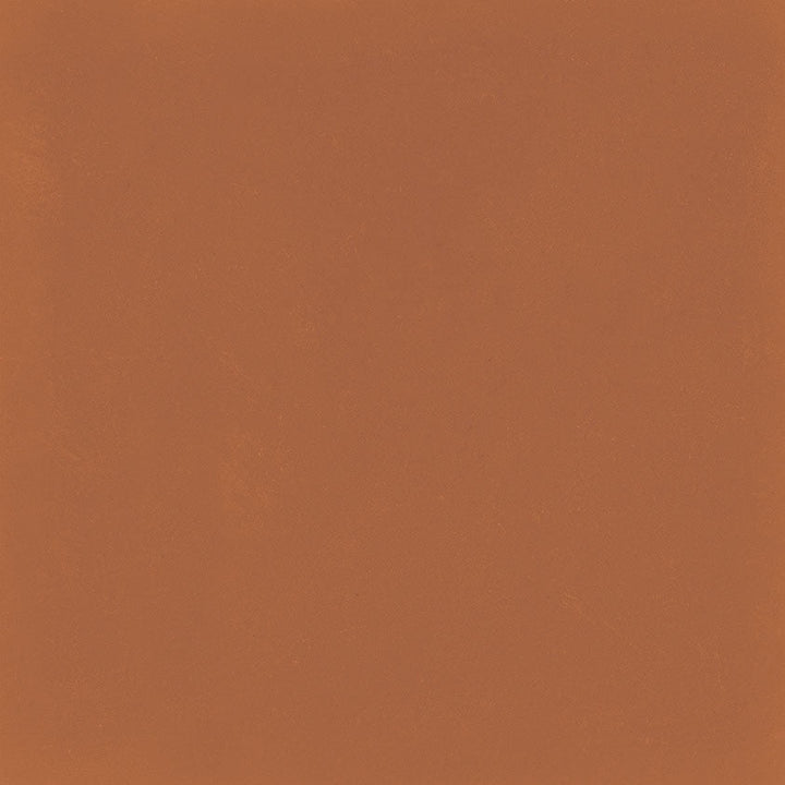 Marazzi D Segni Color 8" X 8" Tangerine