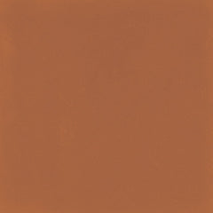 Marazzi D Segni Color 8" X 8" Tangerine