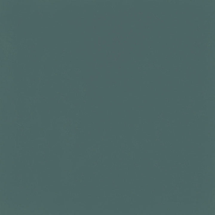 Marazzi D Segni Color 8" X 8" Indigo