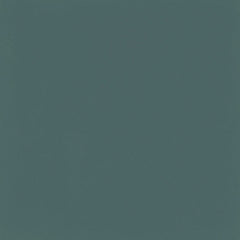 Marazzi D Segni Color 8" X 8" Indigo