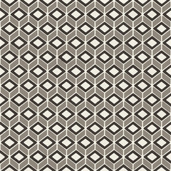 Marazzi D Segni 8" X 8" Deco Birdseye Sand Blend