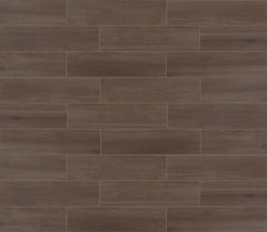 Marazzi Edgewood 6" X 24" Graphite