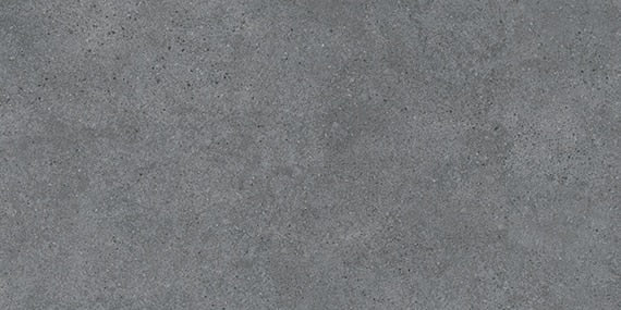 Marazzi Fondamenta 12" X 24" Dark Grey
