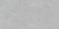 Marazzi Fondamenta 12" X 24" Ash Light