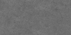 Marazzi Fondamenta 12" X 24" Ash Grey