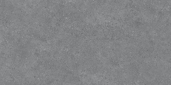 Marazzi Fondamenta 12" X 24" Grey