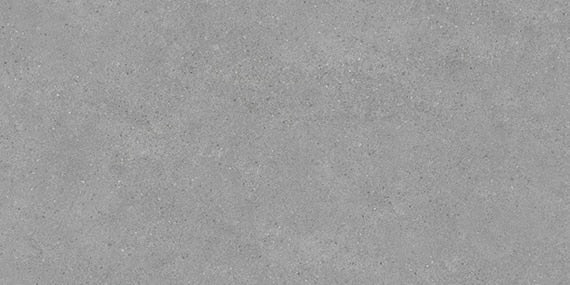 Marazzi Fondamenta 12" X 24" Light Grey