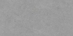 Marazzi Fondamenta 12" X 24" Light Grey