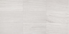 Marazzi Haven Point 12" X 24" Polished Candid Heather