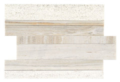 Marazzi Haven Point 9" X 12" Mix Open Horizon