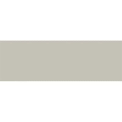 Marazzi Hawthorne 4" X 12" Scholarly Gray