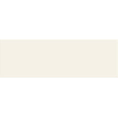 Marazzi Hawthorne 4" X 12" Refined White