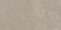 Marazzi Historia 12" X 24" Heritage Gray