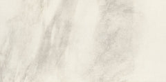 Marazzi Historia 24" X 48" Heirloom White