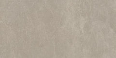 Marazzi Historia 24" X 48" Heritage Gray