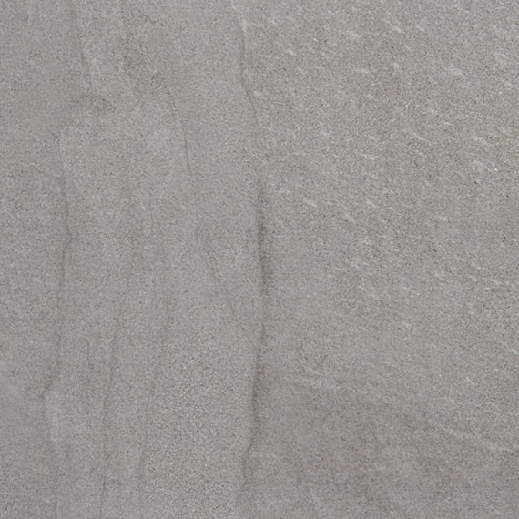 Marazzi Marble Obsession 24" X 24" Polished Grigio
