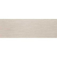 Marazzi Materika 16" X 48" Linear Textured Beige