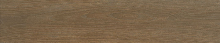 Marazzi Merona 8" X 40" Brown