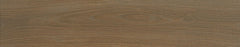Marazzi Merona 8" X 40" Brown