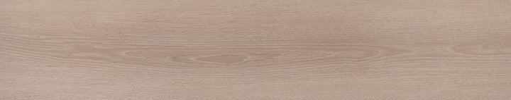 Marazzi Merona 8" X 40" Natural