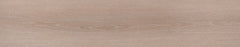 Marazzi Merona 8" X 40" Natural