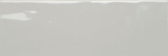 Marazzi Middleton Square 4" X 12" Urban Mist