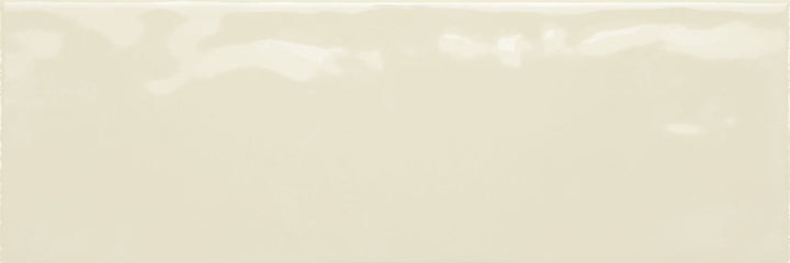 Marazzi Middleton Square 4" X 12" Windsor Cream