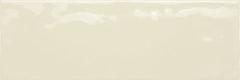 Marazzi Middleton Square 4" X 12" Windsor Cream