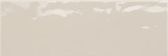 Marazzi Middleton Square 4" X 12" Latte