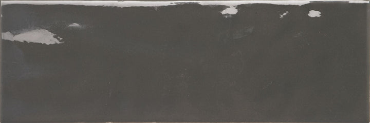 Marazzi Middleton Square 4" X 12" Steeple Gray