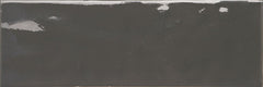 Marazzi Middleton Square 4" X 12" Steeple Gray