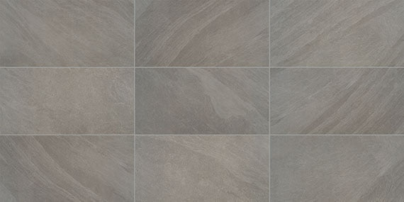 Marazzi Modern Oasis 12" X 24" Stormy Sky