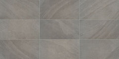 Marazzi Modern Oasis 12" X 24" Stormy Sky
