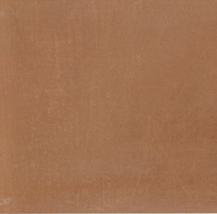 Marazzi Moroccan Concrete 24" X 24" Matte Taupe