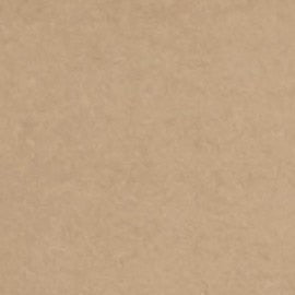 Marazzi Moroccan Concrete 24" X 24" Matte Light Moss