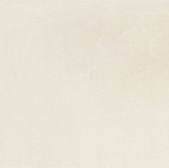 Marazzi Moroccan Concrete 24" X 24" Matte Ochre