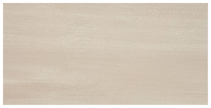 Marazzi Persuade 12" X 24" Beige