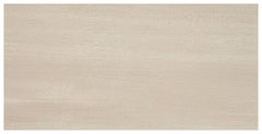 Marazzi Persuade 12" X 24" Beige