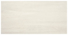 Marazzi Persuade 12" X 24" White