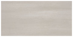 Marazzi Persuade 12" X 24" Gray