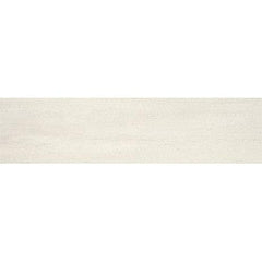 Marazzi Persuade 4" X 12" Gray