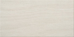 Marazzi Sabbia Marmo 12" X 24" White