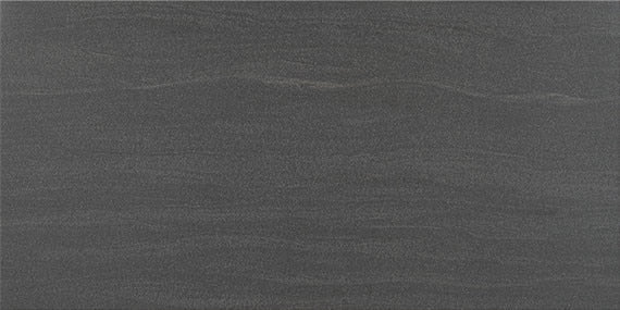 Marazzi Sabbia Marmo 12" X 24" Medium Gray