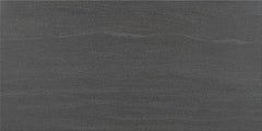 Marazzi Sabbia Marmo 12" X 24" Medium Gray