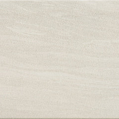 Marazzi Sabbia Marmo 24" X 24" White