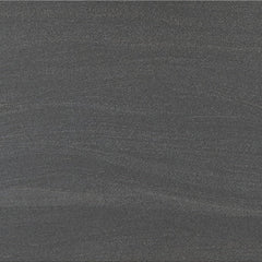 Marazzi Sabbia Marmo 24" X 24" Black