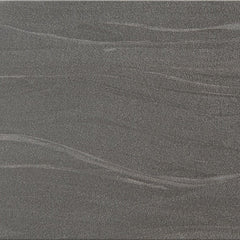 Marazzi Sabbia Marmo 24" X 24" Medium Gray