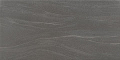 Marazzi Sabbia Marmo 24" X 48" Medium Gray